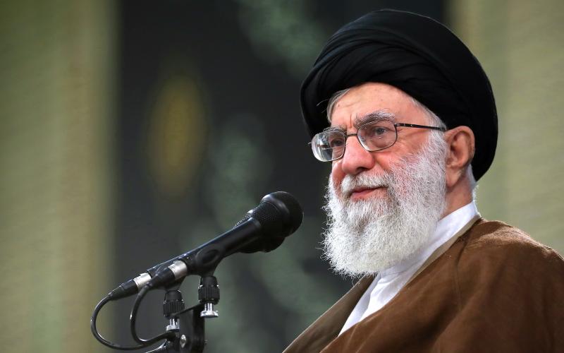 علامہ اقبال کا فلسفہ خودی و بے خودی آیت اللہ العظمی خامنہ ای کے نظر میں