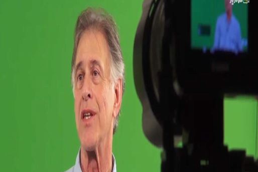 [query-result:espagetitle]