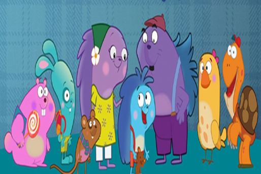 [query-result:espagetitle]