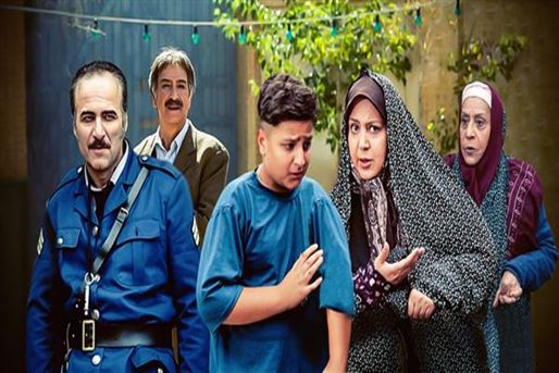 [query-result:espagetitle]