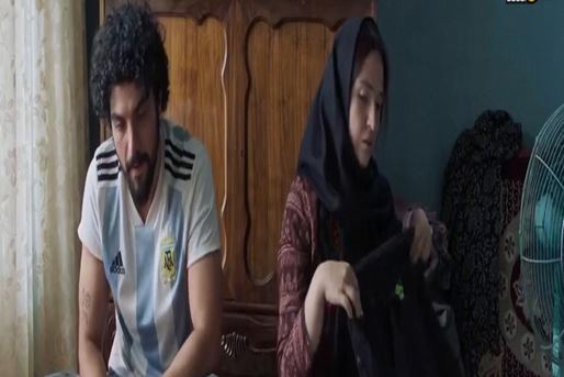 [query-result:espagetitle]