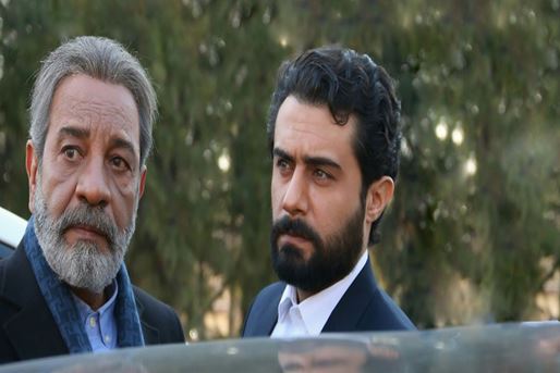 [query-result:espagetitle]