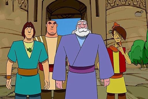 [query-result:espagetitle]