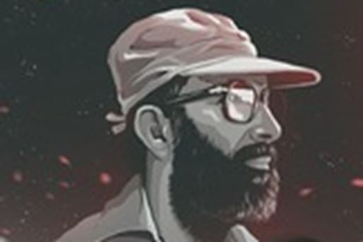         ڈاکٹر مصطفی چمران