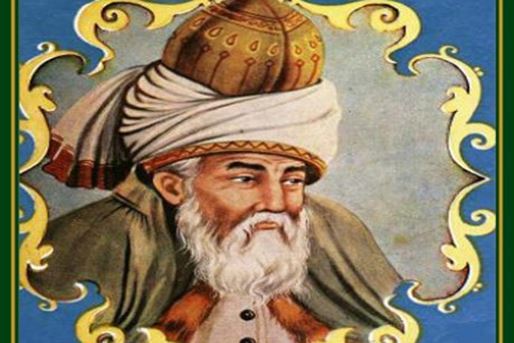 خواجہ عبداللہ انصاری 