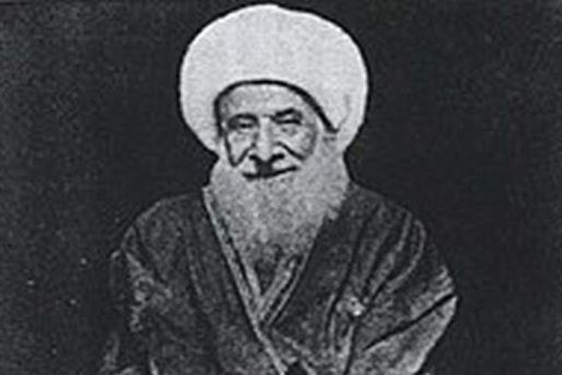 شیخ صدوق