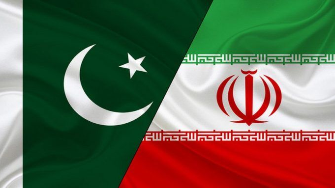 ایران کیساتھ تجارتی تبادلے سے ڈالر کو ہٹانے کا عمل شروع ہو گیا ہے: پاکستانی میڈیا