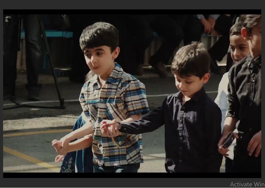 آیات الٰہی پر مبنی مزاحمت کے آئینے میں خواتین کا کردار