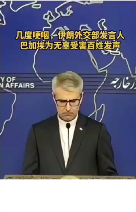 احسان اشراقی،ایک شخص تھا، بالکل عام لوگوں جیسا۔ ایک سادہ سا باپ، بینک میں کام کرنے والا