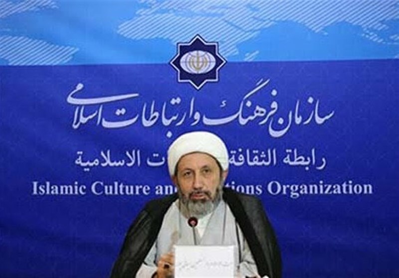اسلامی جمہوریہ ایران کی بین المذاہب مکالمے کی پالیسی سازی اور رابطہ کاری کونسل کے چیئرمین کا دنیا کے مختلف مذاہب کے رہنماؤں، علماء اور پیروکاروں کے نام پیغام