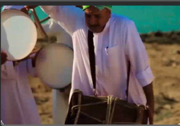 صوبہ ھرمزگان ایران، ایران کا خوبصورت ساحلی صوبہ ہے جو خلیج فارس کے کنارے واقع ہے