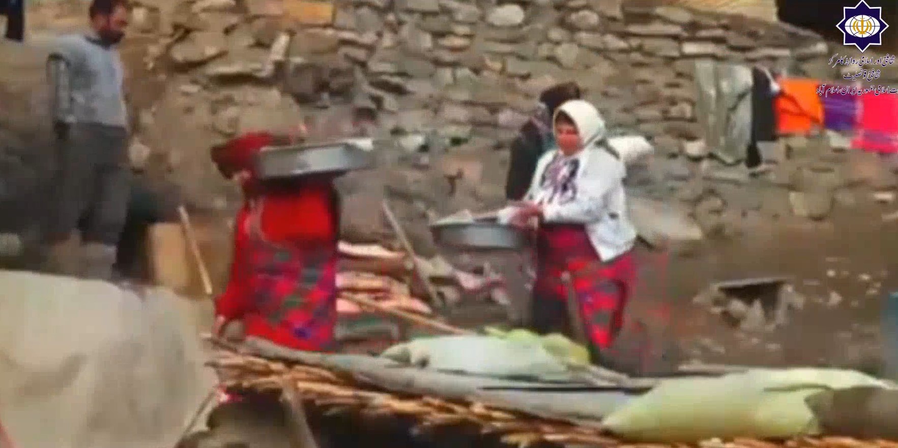  صوبہ گلستان — ایران کا سرسبز، رنگا رنگ اور ثقافتی لحاظ سے منفرد خطہ