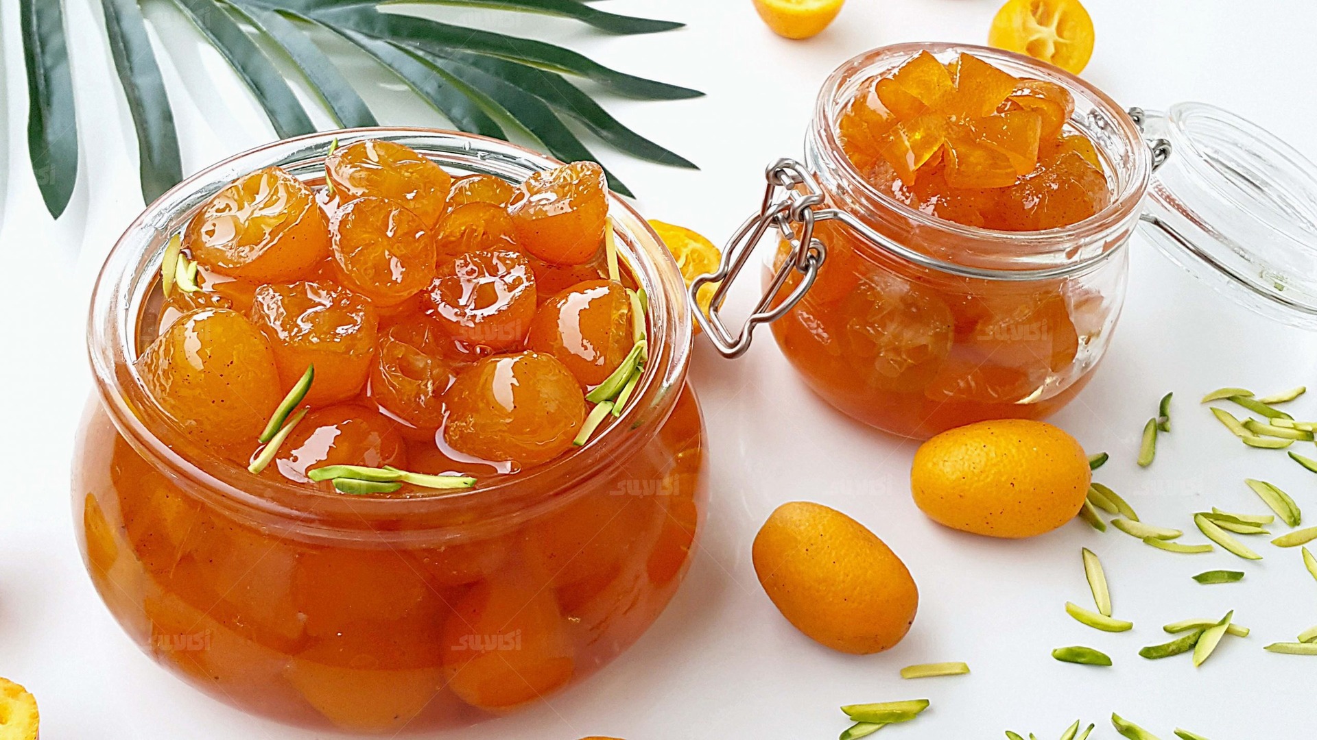 orangejam3-1-scaled_2
