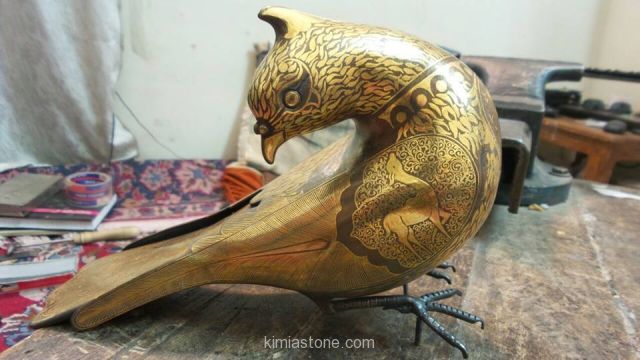 20161324140904_طلا-کوبی_23