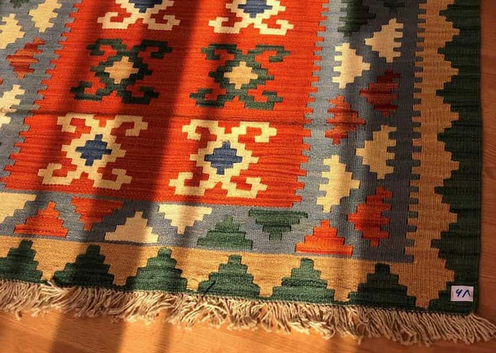 Carpet-and-areas-where-carpet-is-woven_25