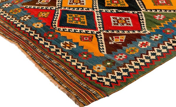 kilim-jajim-carpet_23