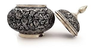 images_7