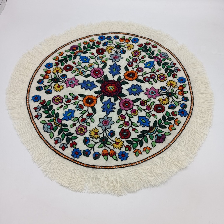 رومیزی-پته-دوزی-گرد-123-4-scaled_5