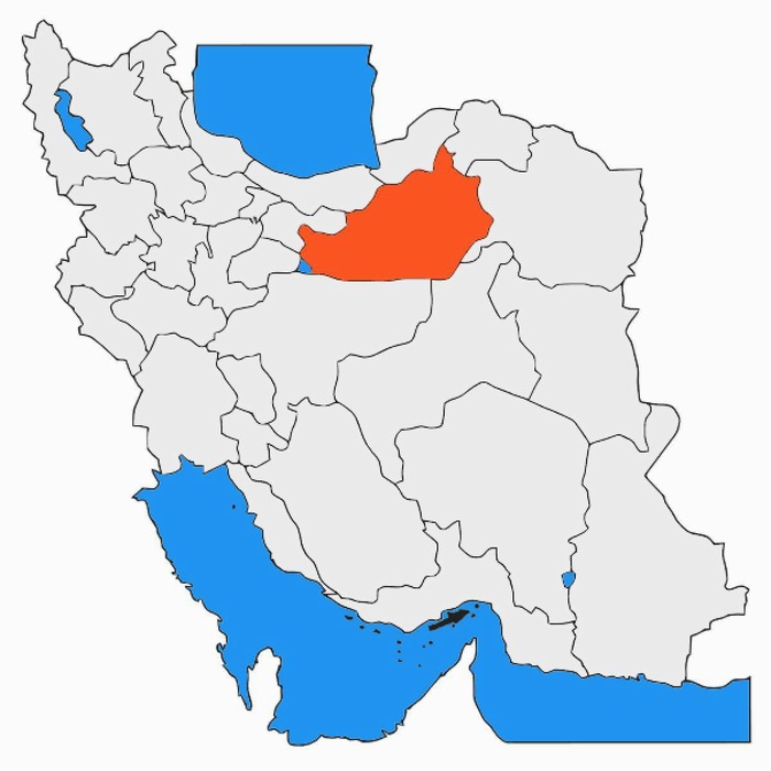 گویش سمنانی، بازمانده‌ای از زبان کهن پهلوی