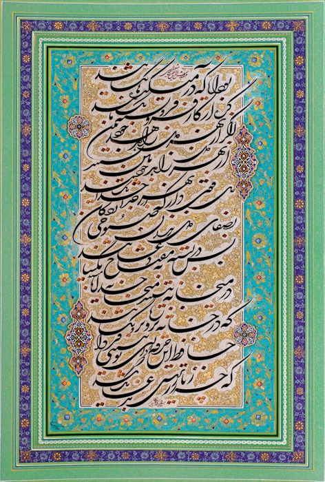 8-691x1024_5