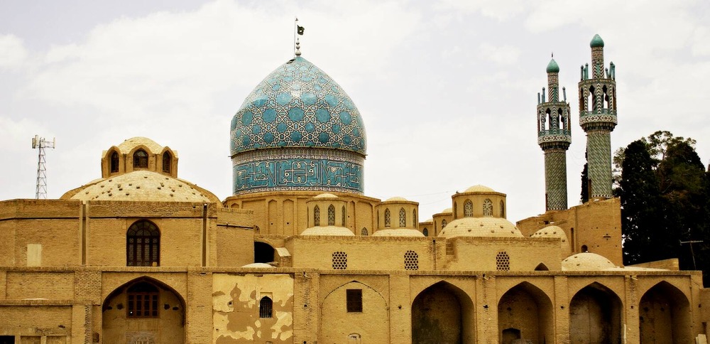 Kerman_000874111_5
