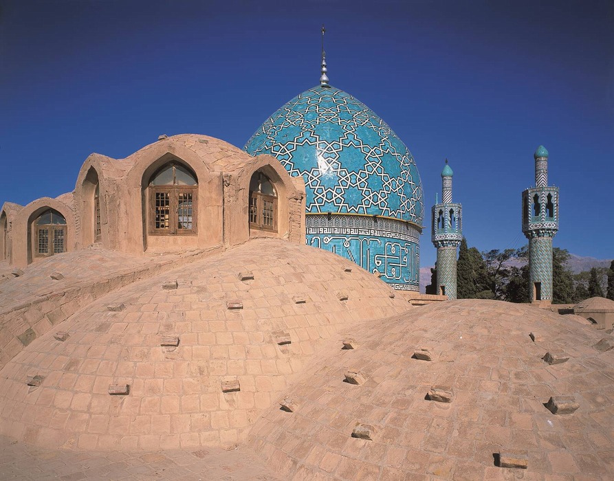 Kerman_0027080_5