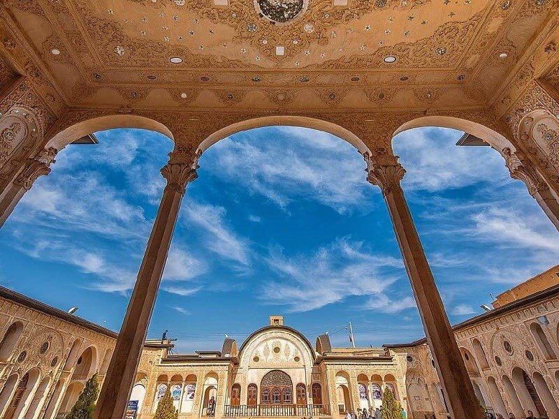 Tabatabai-House_980817011819517_5