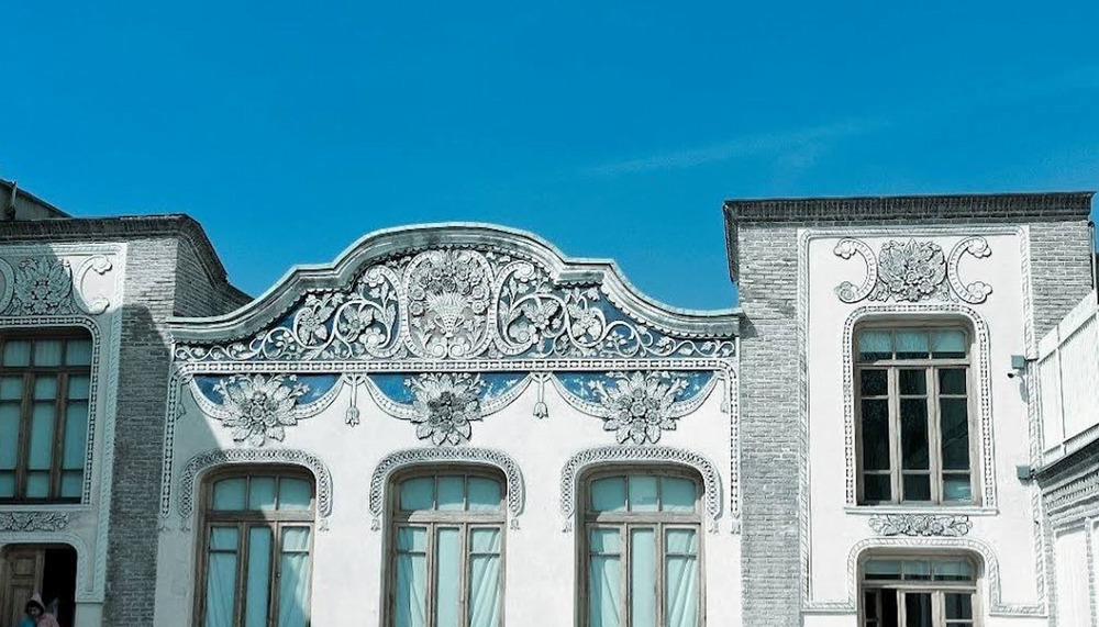 hariri-house-tabriz_5