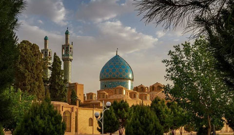 shah-nematollah-vali-06_5