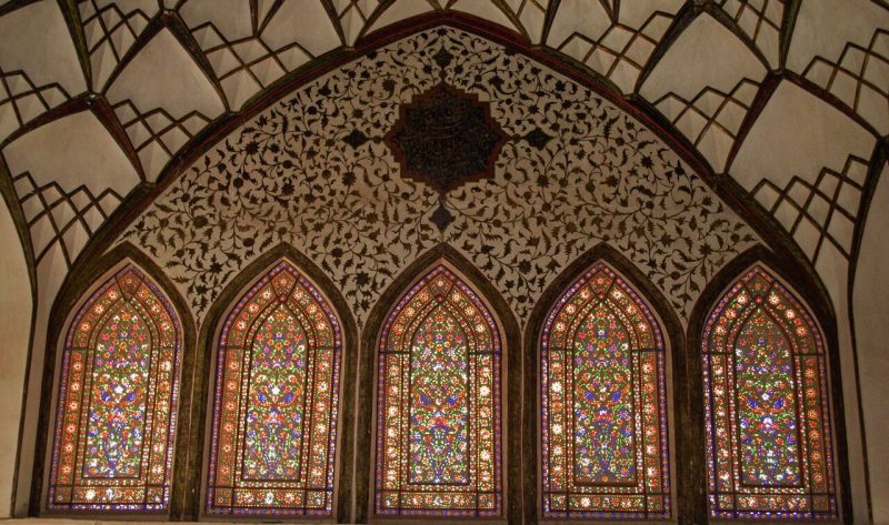 tabatabaei-house-16-1-e1614414187547_5