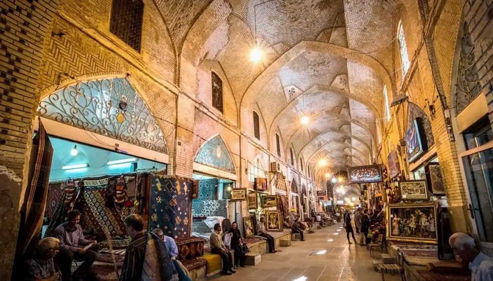 vakil-bazaar-shiraz_5