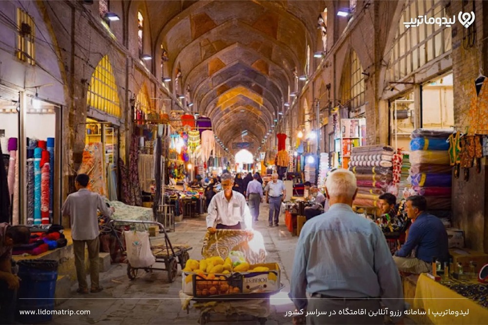 بازار-وکیل-2048x1367_5