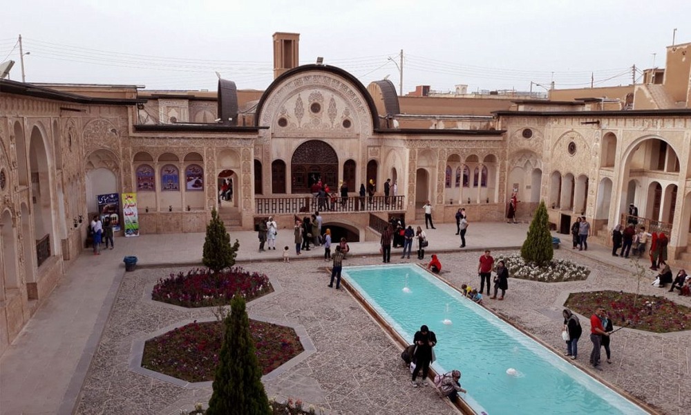 خانه-طباطبایی-ها-1024x614_5