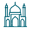 فن تعمیر
