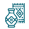 دستکاری