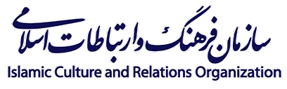 main logo
